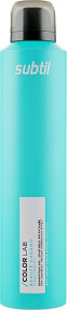 Subtil Express Beauty Dry Shampoo - Сухий Шампунь для всіх типів 250 ml