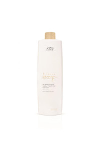 Shot Trico Design Scalp Purifying Fresh Ice Shampoo - Шампунь для шкіри голови, що відновлює  250 мл