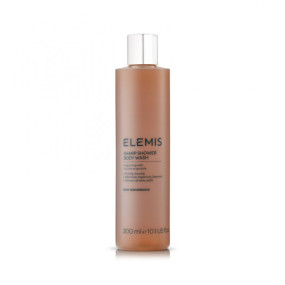 ELEMIS Sharp Shower Body Wash - Гель для душу 300 мл