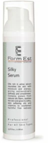 FormEst Silky Serum - Сироватка з протеїнами шовку  100 мл
