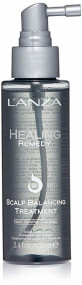L'anza Healing Remedy Scalp Balancing Treatment - Балансирующее средство для кожи головы 100 мл