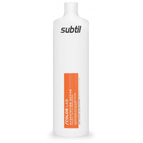 Subtil Color Lab Hydratation Shampoo - Шампунь для интенсивного увлажнения  1000 мл