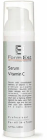 FormEst Vitamin C Serum - Сыворотка с витамином С  30 мл