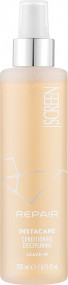 Screen Repair Instacare Conditioning Disciplining Leave-in Незмивний кондиціонуючий спрей 200 мл