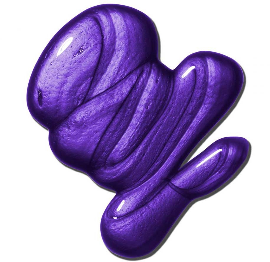 Купити Paul Mitchell Platinum Blonde Shampoo - Шампунь для фарбованого волосся, який відтіняє 300 мл Артикул: 000000037 Фото повноекранне №2