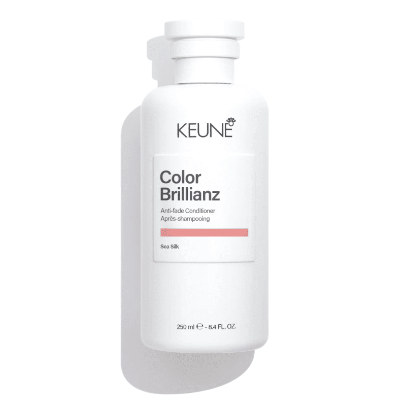 Купити Keune Сare Color Brillianz Conditioner Кондиціонер "Сяйво кольору" 250мл Артикул: 000015093 Фото повноекранне №1