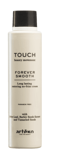 Artego Forever Smooth Touch - Средство для укладки волос против появления кудрей 250 мл