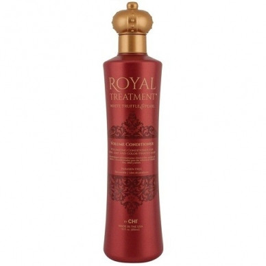 CHI Farouk Royal Treatment Volume Conditioner - Кондиционер для объема волос - CHI Farouk Royal Treatment Volume Conditioner 946 мл