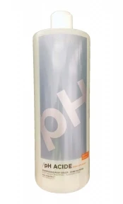 Subtil PH - Регенеруючий шампунь, що закінчує процес фарбування 1000 мл