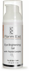FormEst Eye Brightening Gel Гель для кожи вокруг глаз 30 мл