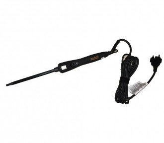 Subtil Micro-stick - Плойка для завивки волос pl-25409