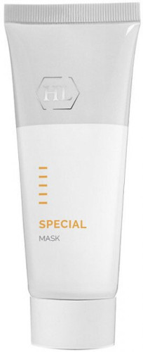 Holy Land Special Mask - Маска для проблемной кожи 70 мл