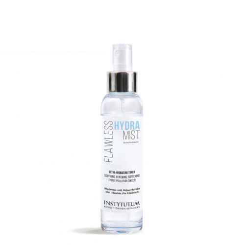 INSTYTUTUM Flawless Hydra Mist - Мист для лица  100 мл