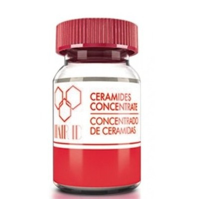 Lendan HAIR ID Ceramides - Концентрат керамідів  10 мл