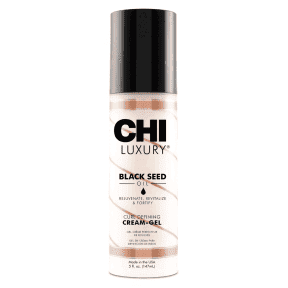 CHI Luxury Curl Defining Cream Gel - Крем для кудрей  147 мл