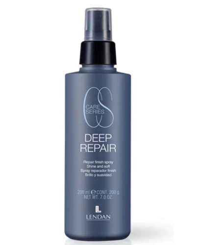 Lendan Deep Repair Spray - Спрей восстанавливающий завершающий 200 мл