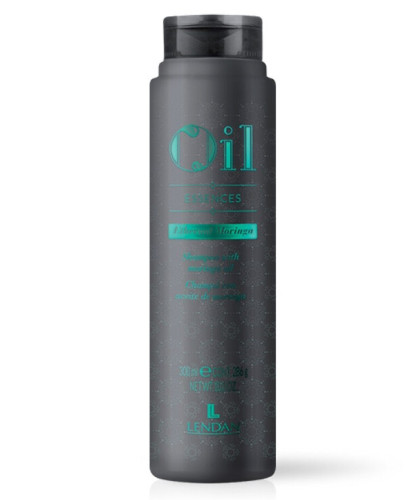 Lendan Moringa Shampoo - Шампунь з олією морінги 300 мл