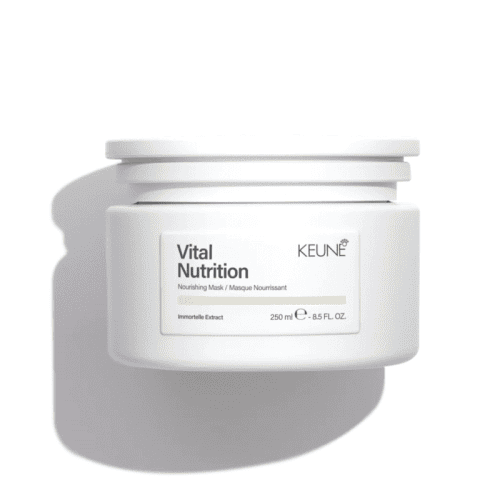 Keune Care Vital Nutrition Mask Маска для глибокого живлення  250 мл