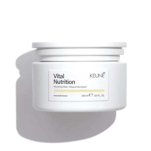 Keune Care Vital Nutrition Mask Маска для глибокого живлення  250 мл