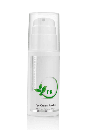 ONmacabim EYE CREAM PARSLEY- Крем для глаз ночной 30 мл 30 мл