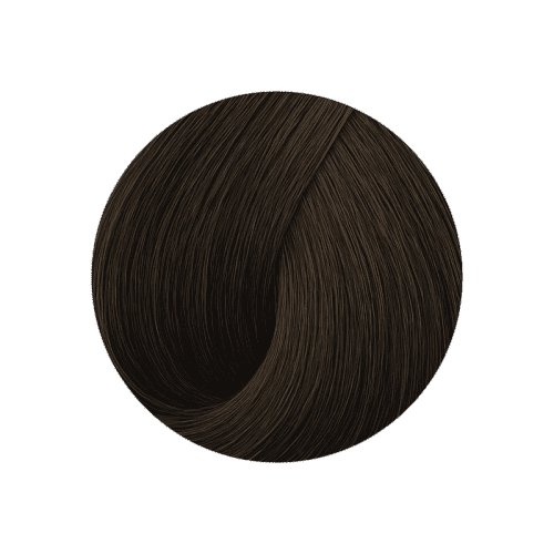 Raywell Eterna - Фарба для волосся 100 мл 6.1 - Темний блондин попелястий