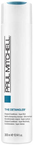 Paul Mitchell The Detangler - Бальзам, облегчающий расчесывание 300 мл