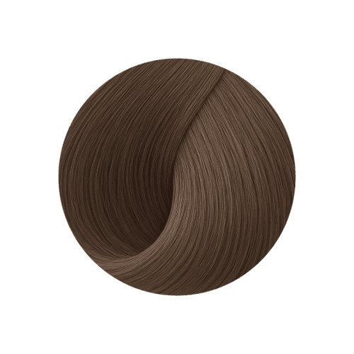 Raywell Eterna - Фарба для волосся 100 мл 7.88 - Блондин мокко