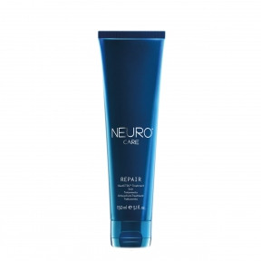 Paul Mitchell Neuro Repair Treatment - Термозахисна маска для волосся 150 мл