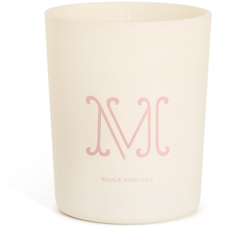 MINOIS PARIS - Ароматична свічка  140 г