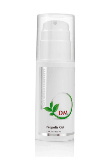 ONmacabim PROPOLIS GEL - Гель прополіс 100 мл 100 мл