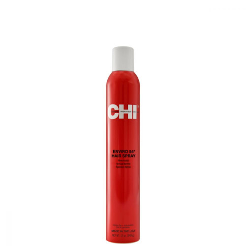 CHI Enviro 54-Firm - Лак для волосся сильної фіксації 340 мл