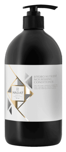 Hydro Nutrient Nourishing Conditioner - Кондиціонер зволожувальний для волосся 800 мл