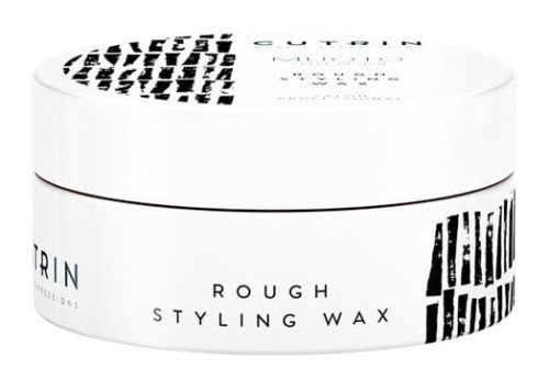 Cutrin Muoto Strong Sculpting Wax - Скульптуруючий віск 100 мл
