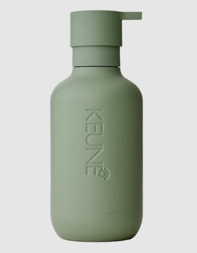 Keune so pure for refill Ємність для наповнювача 400 мл 53128