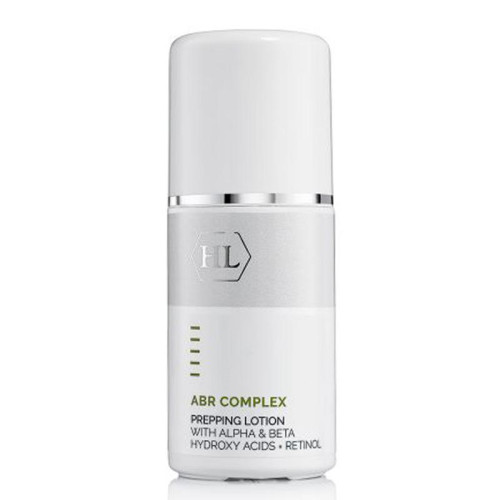 Holy Land Alpha-Beta & Retinol Prepping Lotion - Подготовительный лосьон  250 мл