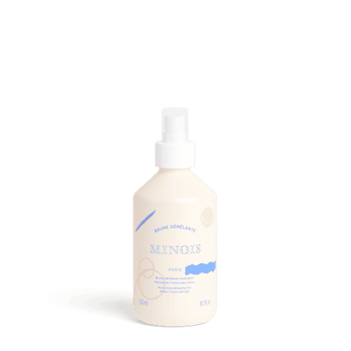 MINOIS PARIS - Спрей для расчесывания 300 мл