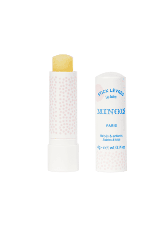 MINOIS PARIS - Помадка для губ 4 г