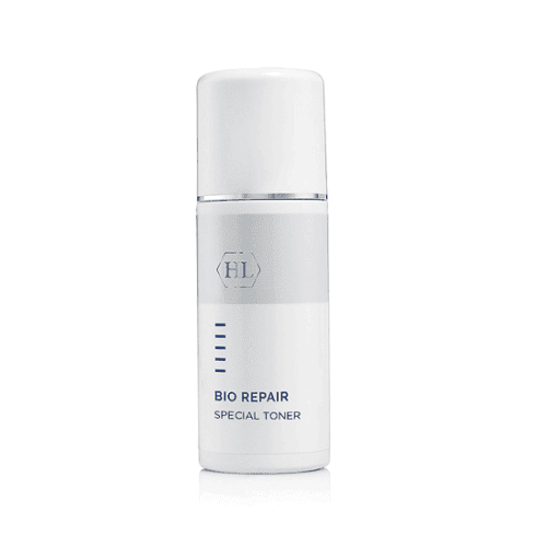 Holy Land Bio Repair Special Toner - Лосьон для всех типов кожи 250 мл