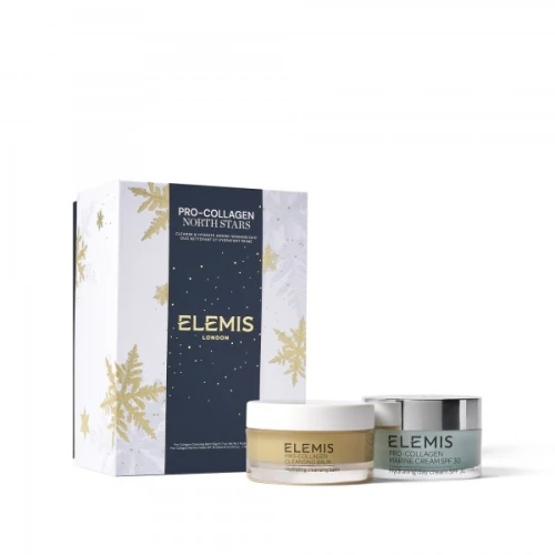 ELEMIS Kit: Pro-Collagen - Северные звезды Про-Коллаген el-38962
