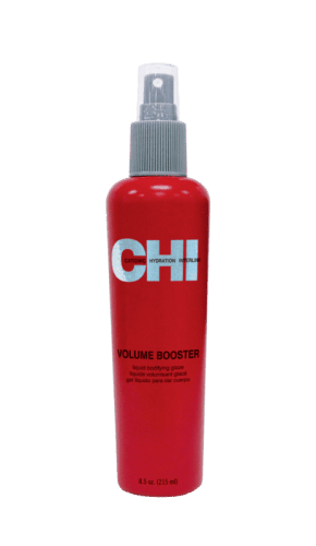 CHI Volume Booster - Спрей для прикореневого об'єму 237 мл