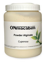 ONmacabim Algae Mask Cuperose - Маска «COUPER» 1000 мл