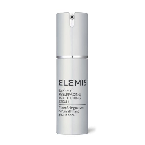 ELEMIS Dynamic Resurfacing Super-C Serum - Осветляющая антиоксидантная сыворотка с витамином С 30 мл