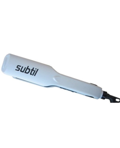 Subtil FD-090 - Плойка-гофре LD079