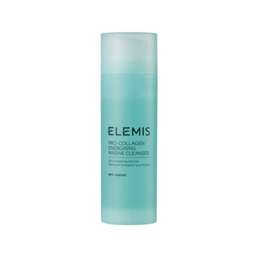 ELEMIS Pro-Collagen Energising Marine Cleanser - Гель-очищувач 150 мл