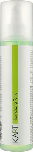 Kart Normalizing Тonic - Балансуючий тонік 250 мл