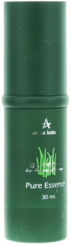 Anna Lotan Greens Pure Essence - Натуральная эссенция для сухой и увядающей кожи 30 мл 401