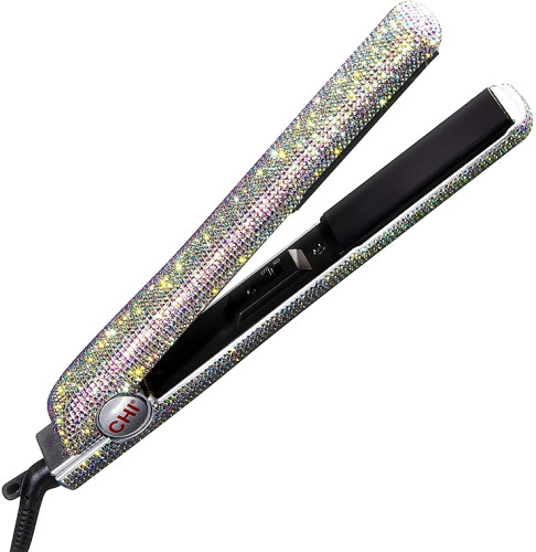 CHI The Sparkler' Special Edition Lava Hairstyling Iron 1" - Утюжок для волос GF8280EU