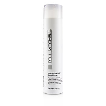 Paul Mitchell Invisiblewear Conditioner - Невесомый кондиционер 300 мл