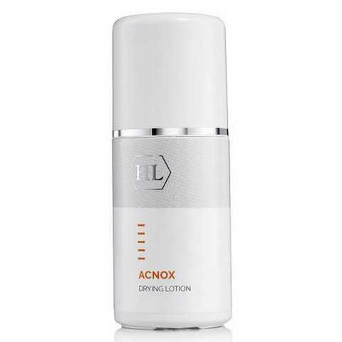 Holy Land ACNOX Drying Lotion - Подсушивающий лосьон 125 мл