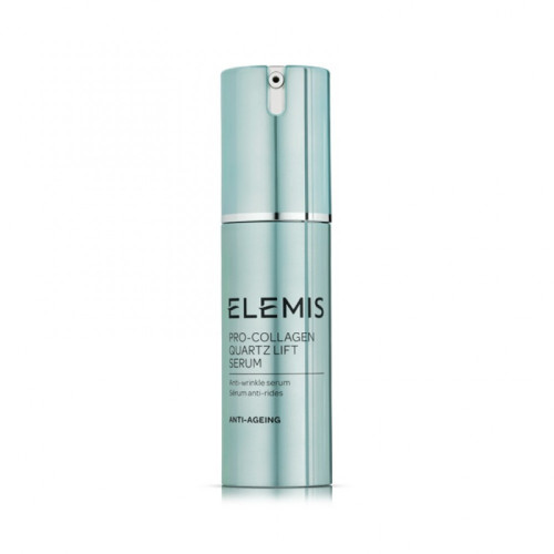 ELEMIS Pro-Collagen Quartz Lift Serum - Ліфтинг-сироватка Про-Колаген 30 мл